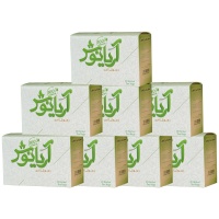  لاغری آریانوش -مجموعه 8 عددی633511c2c4a828109100